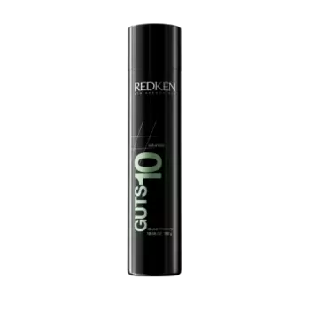 REDKEN Спрей-мусс для объема Гатс 10 300 мл