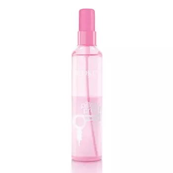 REDKEN Спрей-основа термозащитный ускоряющий сушку Пиллоу Пруф Блоу Драй Праймер 170 мл