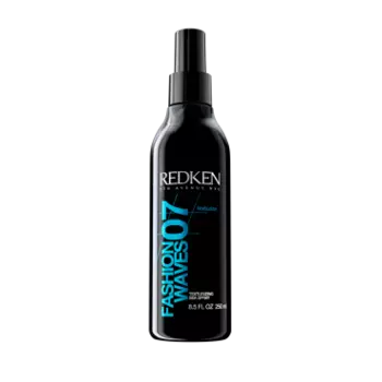 REDKEN Спрей с эффектом текстурированных волн Стрит Вэйвс 250 мл