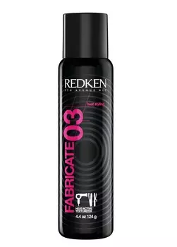 REDKEN Спрей термозащитный Фабрикейт 03 / HEAT STYLING 150 мл