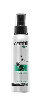 REDKEN Уход несмываемый для кожи головы, для нормально истонченных волос / Cerafill 125 мл