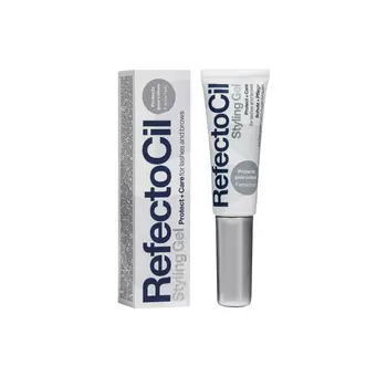 REFECTOCIL Гель моделирующий Длинные ресницы / Styling Gel 9 мл