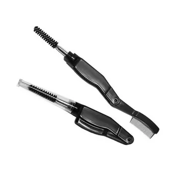 REFECTOCIL Расческа для бровей