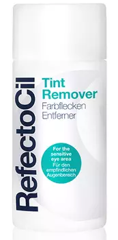 REFECTOCIL Жидкость для снятия краски с кожи / Tint Remover 150 мл