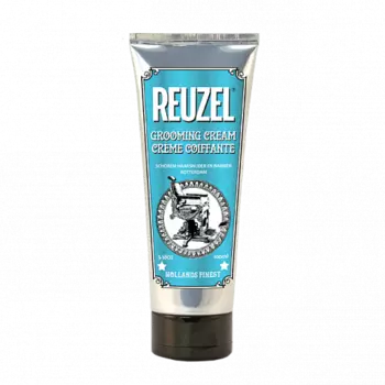 REUZEL Крем груминг для укладки 100 мл