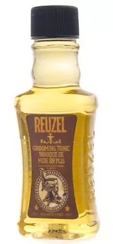 REUZEL Тоник груминг / Grooming Tonic 100 мл