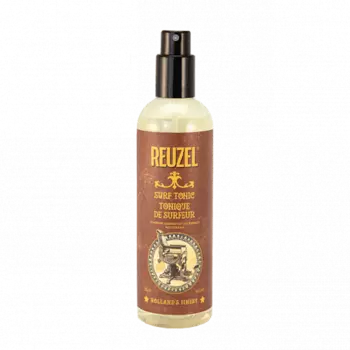 REUZEL Тоник-спрей соляной 100 мл