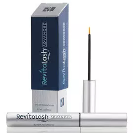REVITALASH Усилитель роста ресниц / RevitaLash Advanced 2 мл