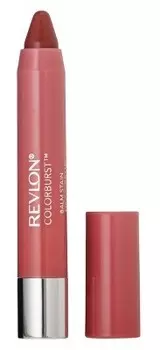 REVLON Бальзам для губ 001 / Colorburst Balm Stain Honey