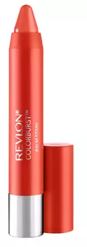 REVLON Бальзам для губ 040 / Colorburst Balm Stain Rendezvous