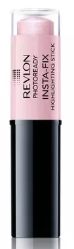 REVLON Хайлайтер-стик 200 / Photoready Insta Fix Starlit (pink light)