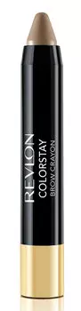 REVLON Карандаш для бровей 305 / Colorstay Brow Crayon