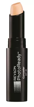 REVLON Консилер для лица 003 / Photoready Concealer Light medium