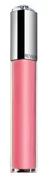 REVLON Помада-блеск для губ 540 / Ultra Hd Lip Lacquer Petalite