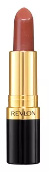 REVLON Помада для губ 245 / Super Lustrous Lipstick Smoky rose