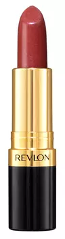 REVLON Помада для губ 460 / Super Lustrous Lipstick Blushing mauve
