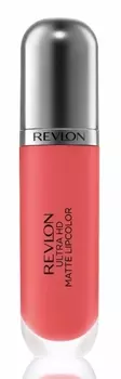 REVLON Помада для губ 620 / Ultra Hd Matte Lipcolor Flirtation