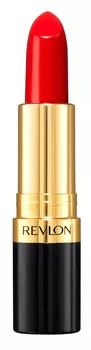 REVLON Помада для губ 720 / Super Lustrous Lipstick Fire and ice