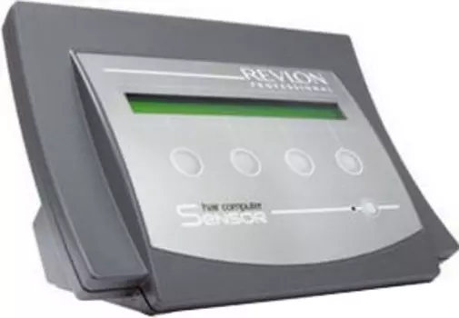 REVLON PROFESSIONAL Компьютер для химической завивки / SENSOR HAIR MP