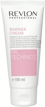 REVLON PROFESSIONAL Крем защитный / Barrier Cream Revlonissimo Technics 100 мл