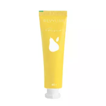 REVYLINE Паста зубная, ароматная груша / Perfect 40 гр