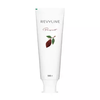 REVYLINE Паста зубная, шоколад / Perfect 100 гр
