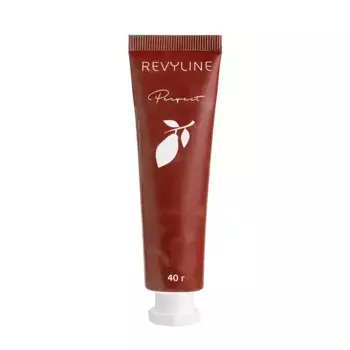 REVYLINE Паста зубная, шоколад / Perfect 40 гр