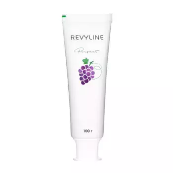 REVYLINE Паста зубная, спелый виноград / Perfect 100 гр