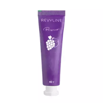 REVYLINE Паста зубная, спелый виноград / Perfect 40 гр