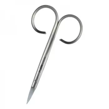 RUBIS Ножницы Классик для ногтей