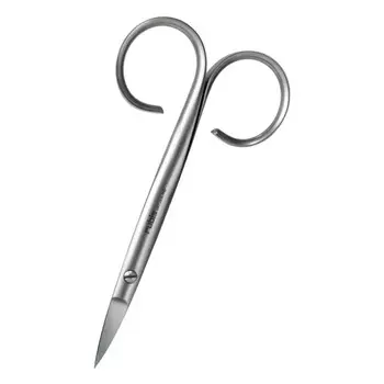 RUBIS Ножницы педикюрные Сауро