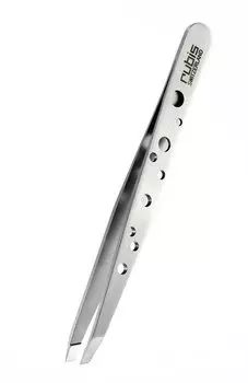 RUBIS Пинцет Элеганс