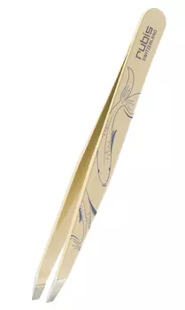 RUBIS Пинцет Классик лето