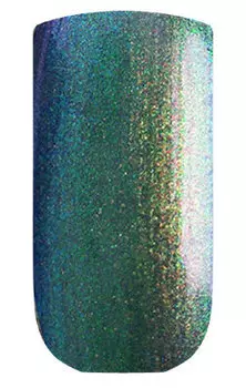 RUNAIL 2938 гель-лак c эффектом хамелеон / Chameleon 7 мл