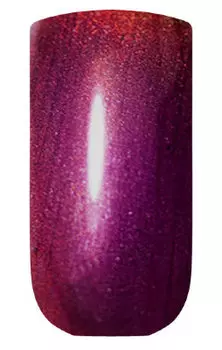 RUNAIL 2940 гель-лак c эффектом хамелеон / Chameleon 7 мл