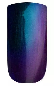 RUNAIL 2941 гель-лак c эффектом хамелеон / Chameleon 7 мл