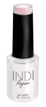 RUNAIL 4174 гель-лак для ногтей / INDI laque 9 мл