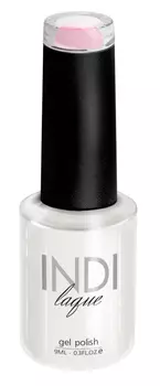 RUNAIL 4175 гель-лак для ногтей / INDI laque 9 мл
