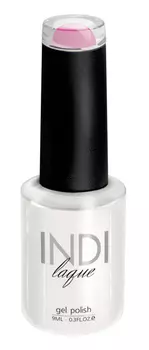 RUNAIL 4176 гель-лак для ногтей / INDI laque 9 мл