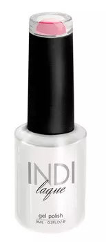 RUNAIL 4177 гель-лак для ногтей / INDI laque 9 мл