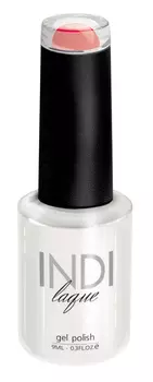 RUNAIL 4178 гель-лак для ногтей / INDI laque 9 мл