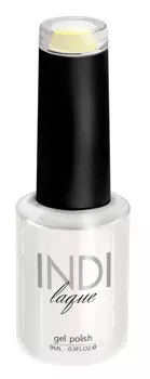 RUNAIL 4185 гель-лак для ногтей / INDI laque 9 мл