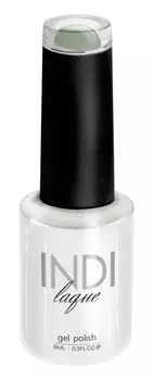 RUNAIL 4188 гель-лак для ногтей / INDI laque 9 мл