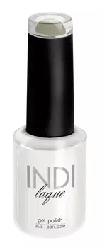 RUNAIL 4189 гель-лак для ногтей / INDI laque 9 мл