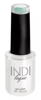 RUNAIL 4190 гель-лак для ногтей / INDI laque 9 мл