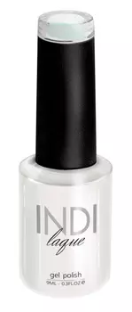 RUNAIL 4191 гель-лак для ногтей / INDI laque 9 мл
