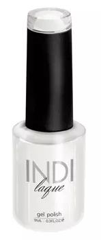 RUNAIL 4195 гель-лак для ногтей / INDI laque 9 мл