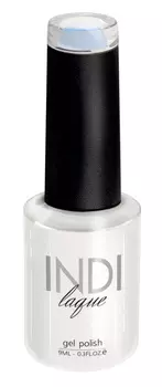 RUNAIL 4198 гель-лак для ногтей / INDI laque 9 мл