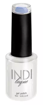 RUNAIL 4200 гель-лак для ногтей / INDI laque 9 мл