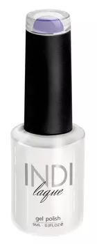 RUNAIL 4201 гель-лак для ногтей / INDI laque 9 мл